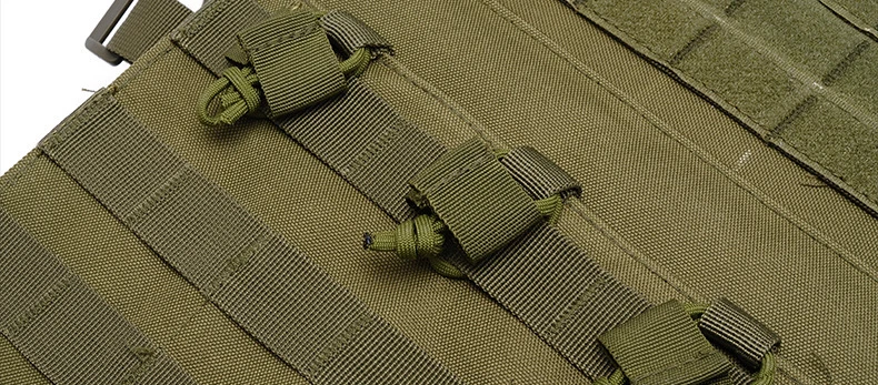 Тактический JPC жилет тактический страйкбол Пейнтбол Открытый Molle Тактический Поезд жилет CS игра защитный тактический жилет