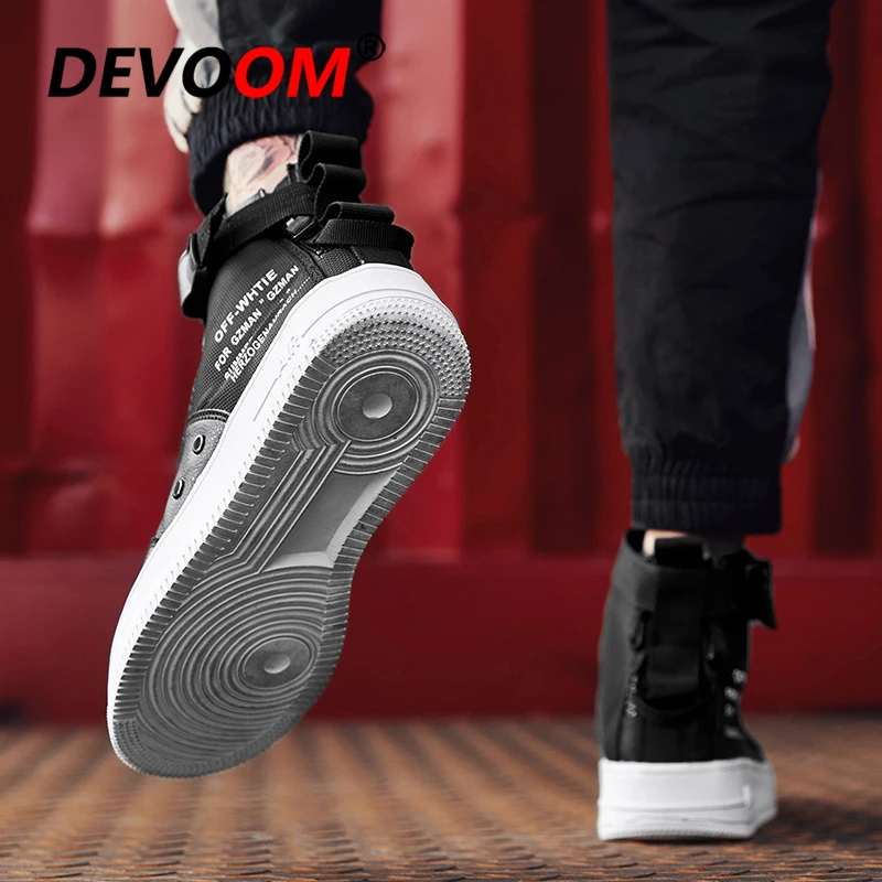 Баскетбольная обувь унисекс zapatillas hombre deportiva 2019 противоскользящие спортивные