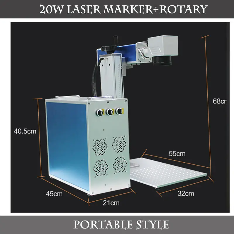 Бесплатная доставка ЧПУ ювелирные изделия 3d гравировка гравер миниатюрная