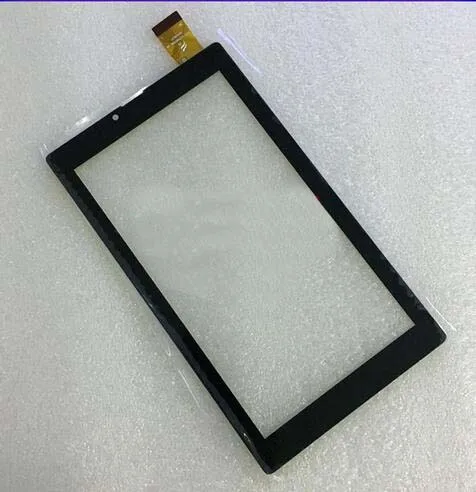 7 New Digma Plane 7503T 3G PS7030PG digitizer touch panel Touch screen | Компьютеры и офис