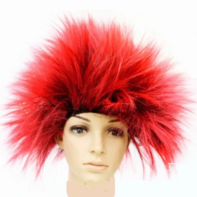 Набор волос для косплея Peluca Perruque карнавальный костюм вечерние костюмы платье |