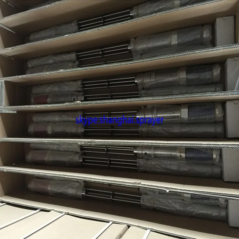 Насос для переноса жидкости пенополиуретановый цилиндрический насос |