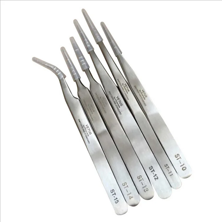 Звездочки 1 шт. импортные качественные новые промышленные антистатические