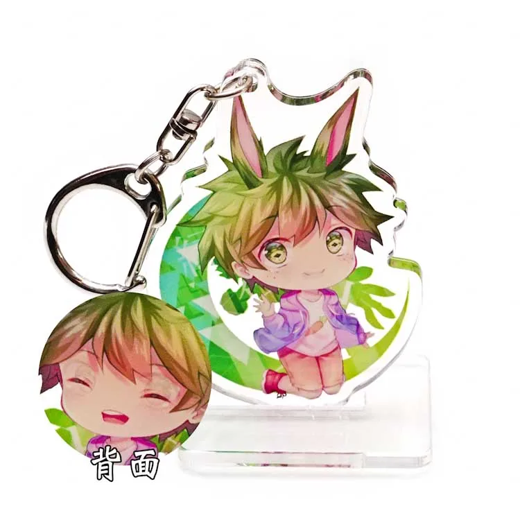 Обувь для косплея аниме Рандеву с жизнью токисаки Куруми кошмар Itsuka Kotori Косплэй