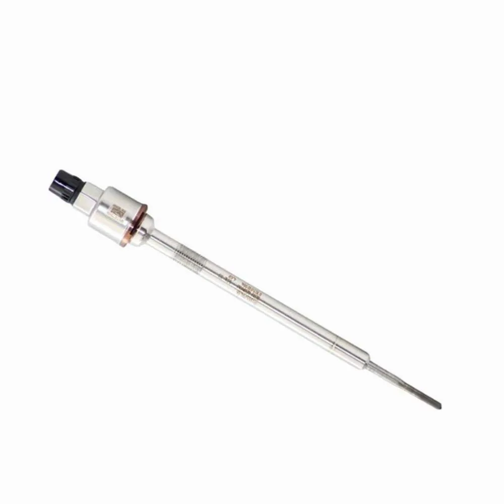 Свеча с цилиндром давления сенсор для Opel Gtc 2 0 Cdti OEM 1214101 55564163 55590467 55579436|Детали