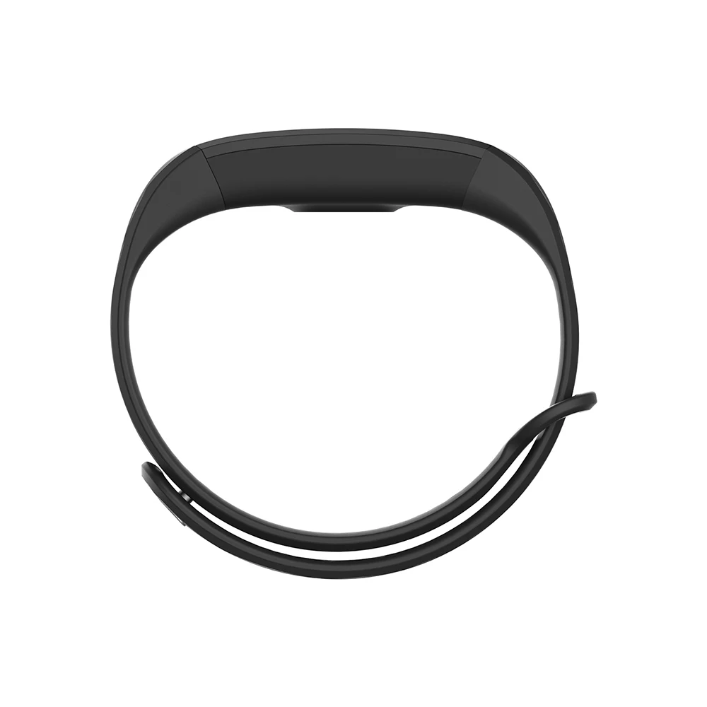 Умный Браслет Time Owner R8 24 часа непрерывный пульсометр смс чтение Push уведомления