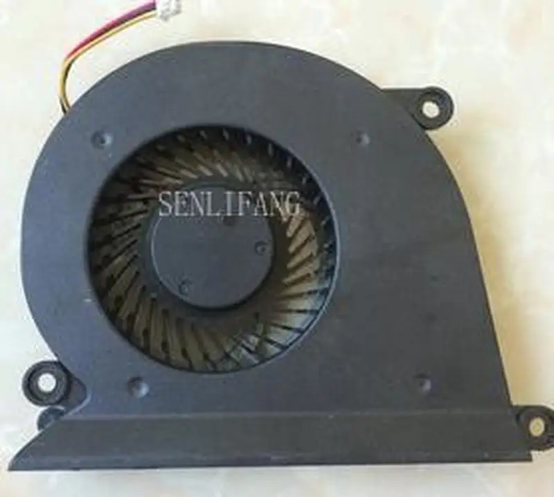 

for ADDA AB09005HB120300 00CWK95 3IK95FAPA00 5V 0.5A FAN