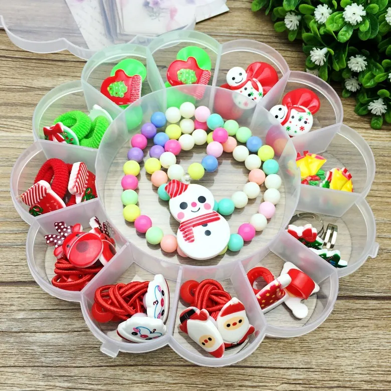 Модный детский головной убор с бантом hello kitty заколки для волос резинки аксессуары для волос заколки резинки для волос для милых малышей