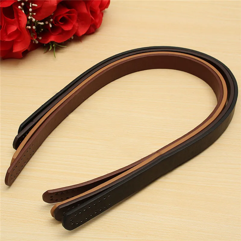 1 пара сменные ремешки для сумок 60 см|shoulder bag handles|bag handlesbag strap |