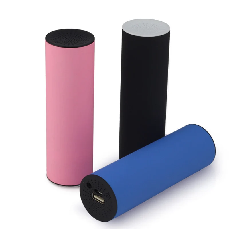 Оригинальный портативный surround беспроводные bluetooth спикер soundbar super bass стерео