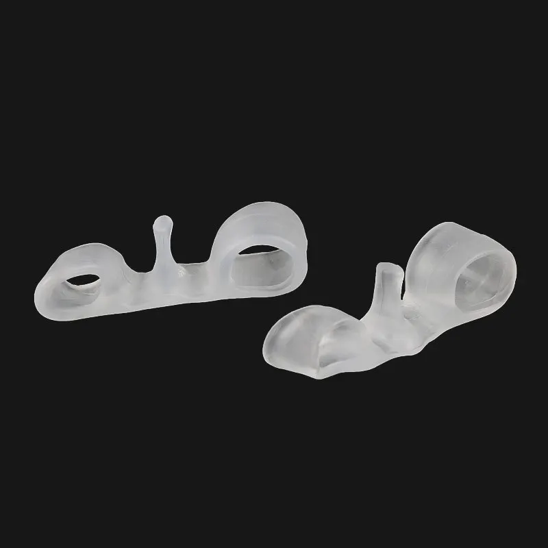 1 пара Новое поступление повседневной Применение косточки для приборов очистки