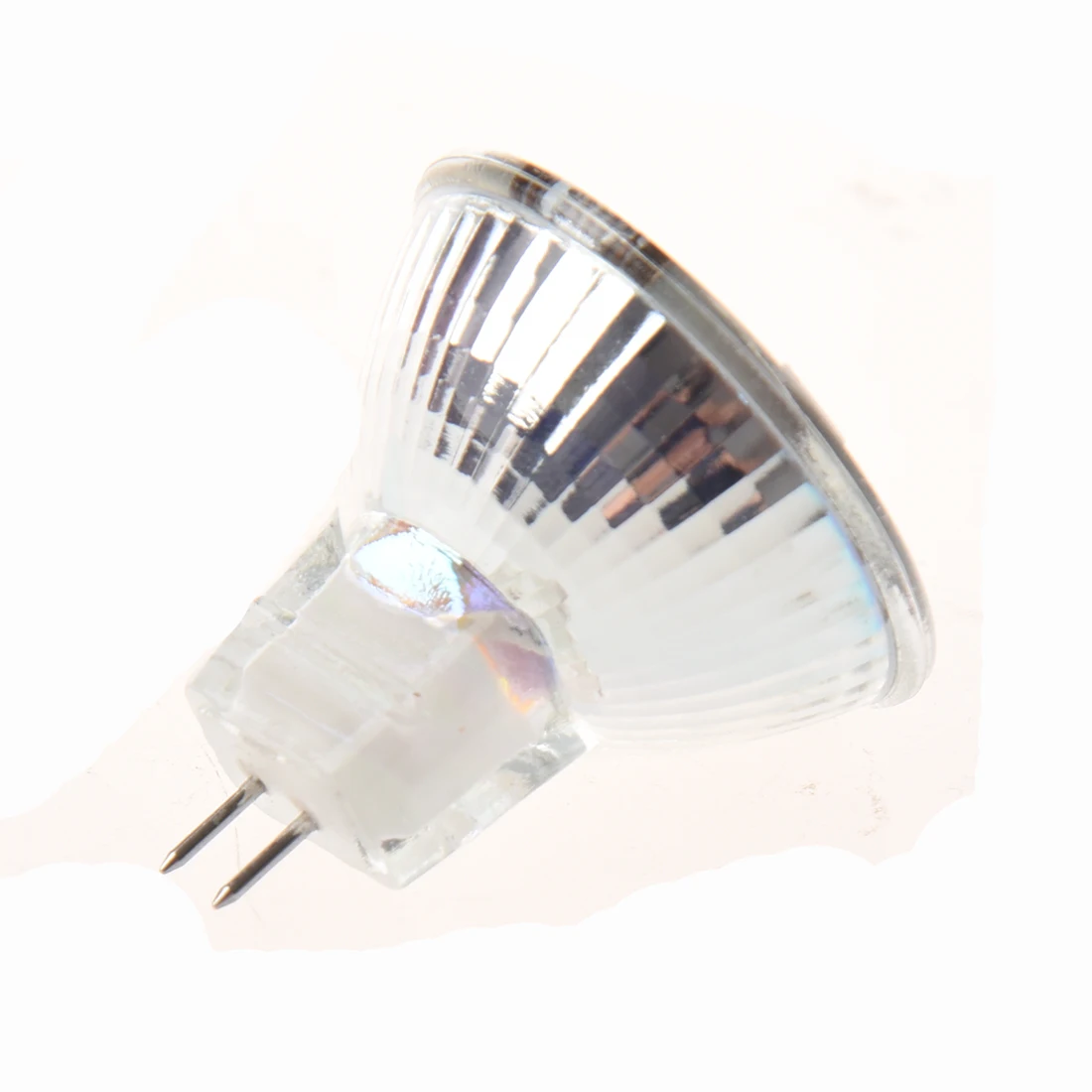 7 Вт MR11 GU4 600LM светодиодный лампы 15 5630SMD теплый белый светильник|Светодиодные и