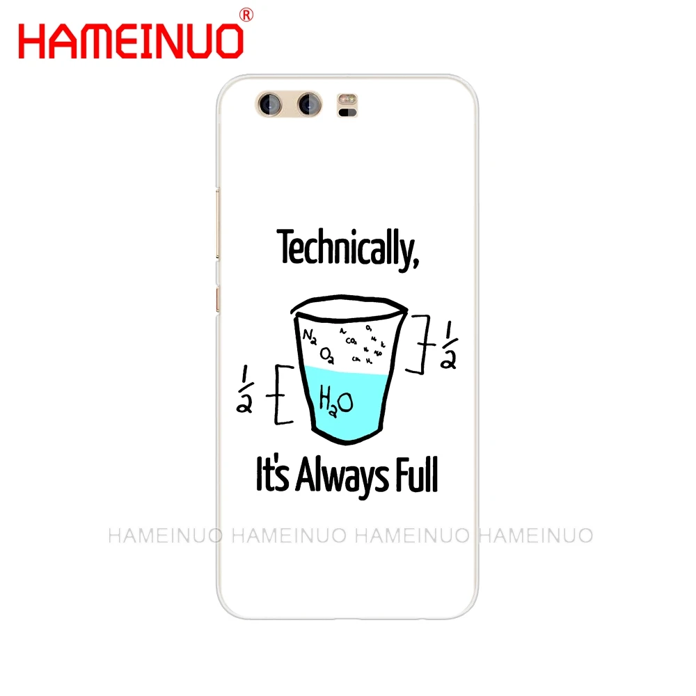 Чехол для huawei Ascend P7 P8 P9 P10 P20 lite plus pro G9 G8 G7 2017 | Мобильные телефоны и аксессуары