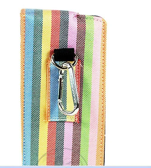 Мягкие Аксессуары силиконовый резиновый гелевый Чехол для Nintendo New 3DS (черный или