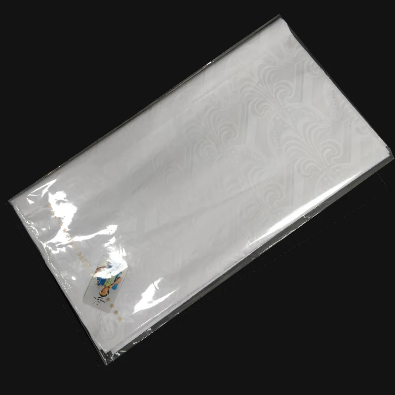 Новое поступление парча в Гвинейском стиле африканских getzner для нигерийском