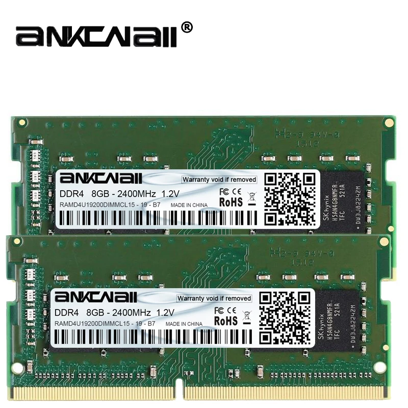 Новый DDR3 2 ГБ/4 ГБ/8G Оперативная память 1333 МГц PC3 10600 S портативных ПК Память DIMM 204