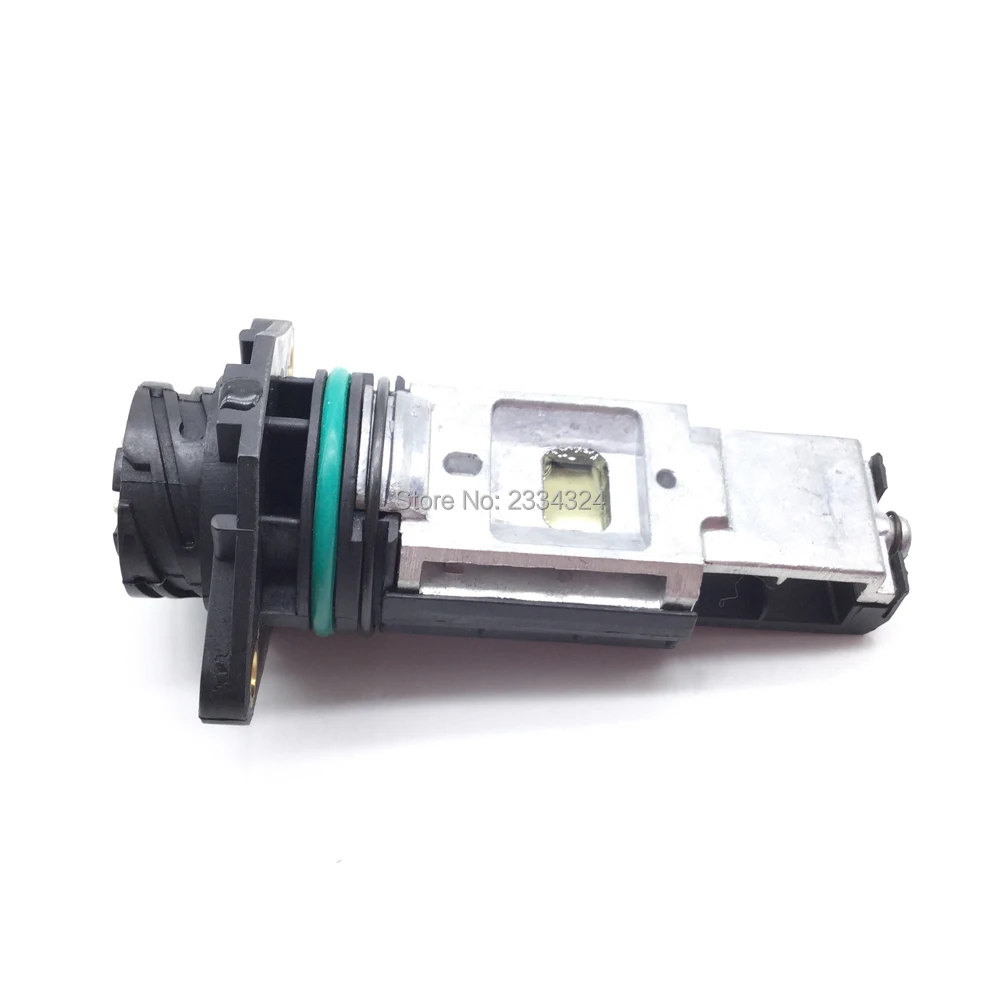 Датчик расхода воздуха Maf для Mercedes Benz C220 1994 л 1995 1996 0280217100 A0000940048|sensor sensor|sensor mafsensor flow