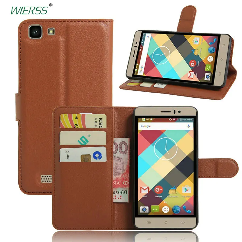 Для CUBOT X17 H2 Роскошный кожаный чехол с откидной крышкой для NOTE S задняя крышка