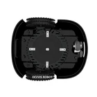 20 шт. лезвий для робота-газонокосилки E1600T,E1800T,E1800,E1800S,H750T,H750