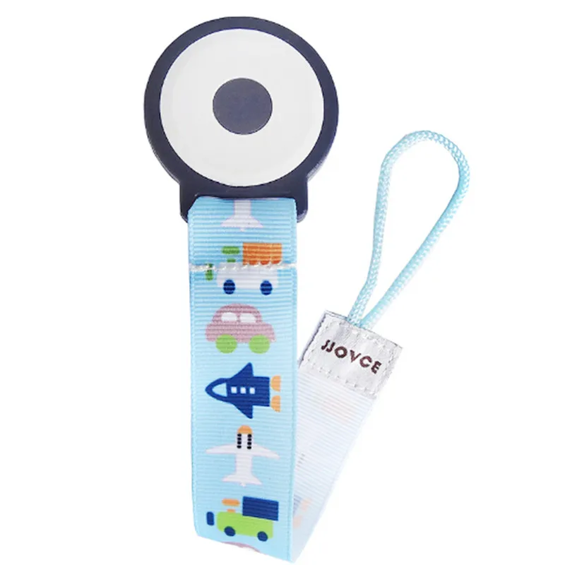 Цепочка для соски-пустышки детей | Мать и ребенок