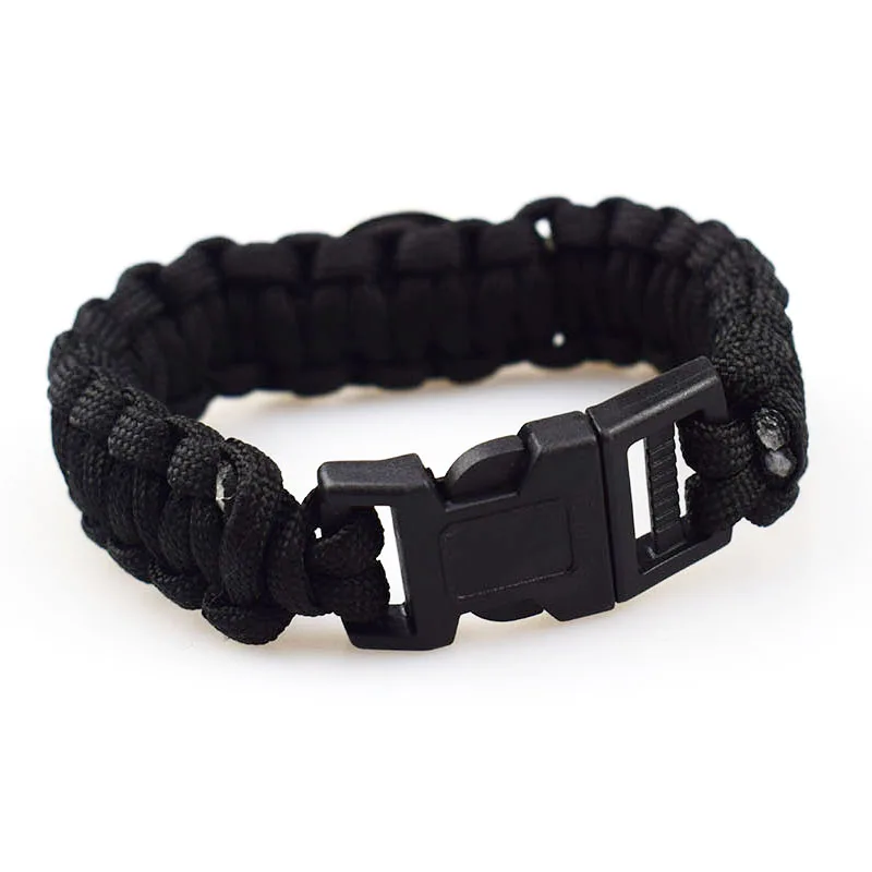 Game CS PUBG Knit Bracelet Playerunknown's Battlegrounds Cosplay Props Chicken Dinner | Украшения и аксессуары