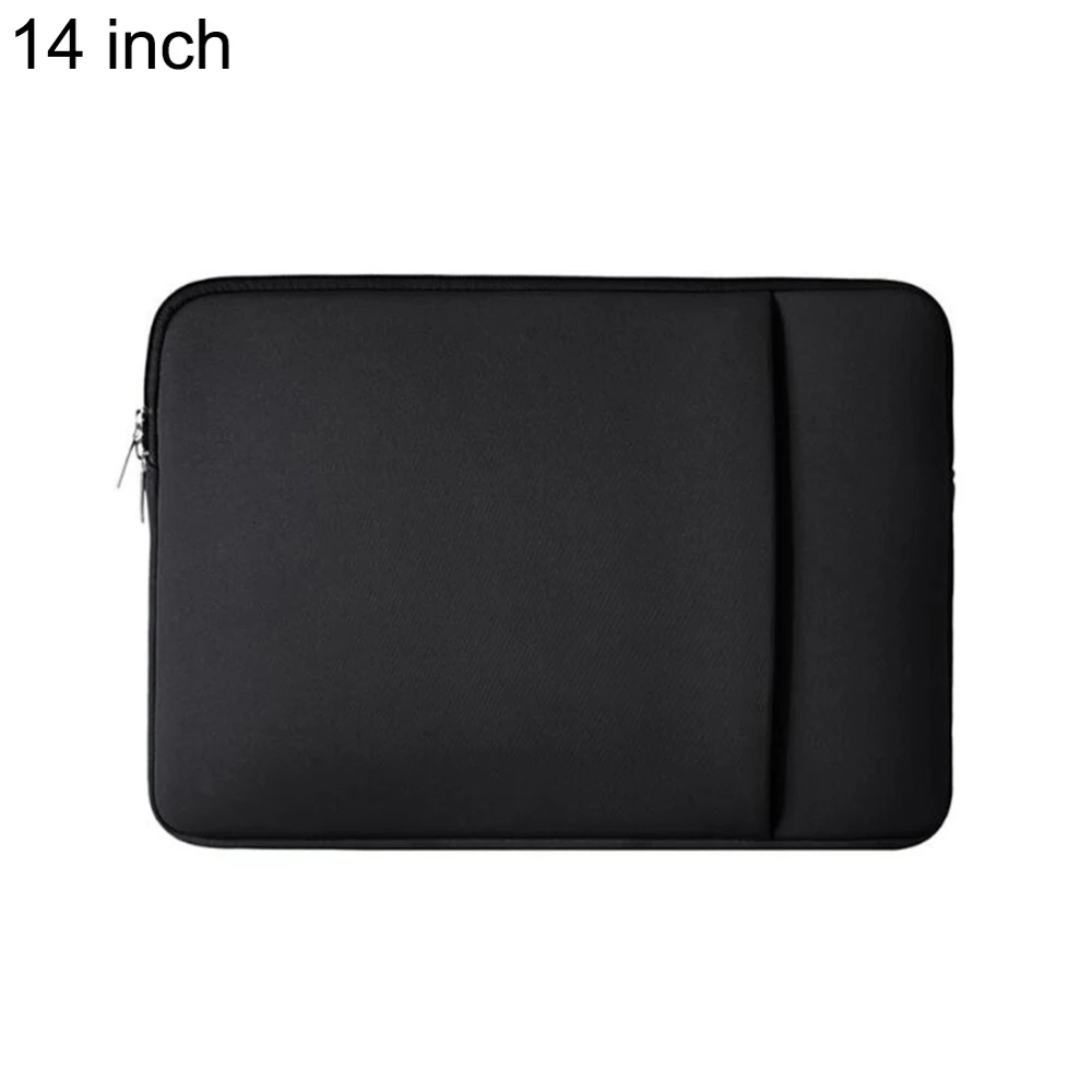 Защитный чехол для ноутбука MacBook тонкий 14 дюймов аксессуары компьютера |