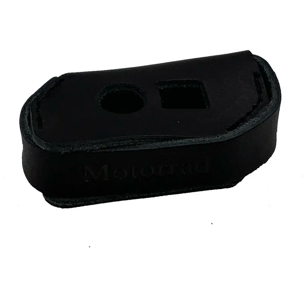 Пульпосылка дистанционного управления для BMW K1600 R1200GS R1200R R1200RT LC| |