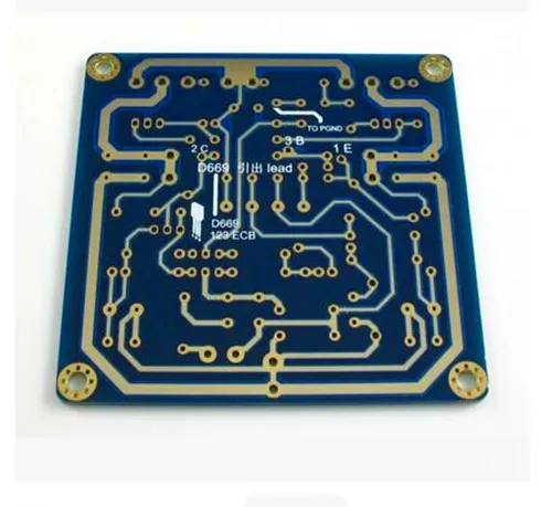 Бесплатная доставка! 3 шт. DX AMP/двухканальный запчасти аксессуары/с высокой