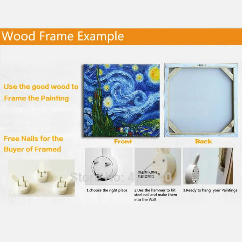 Buda Будда живопись Дзен холст стены Искусство Современная Абстрактная ручная