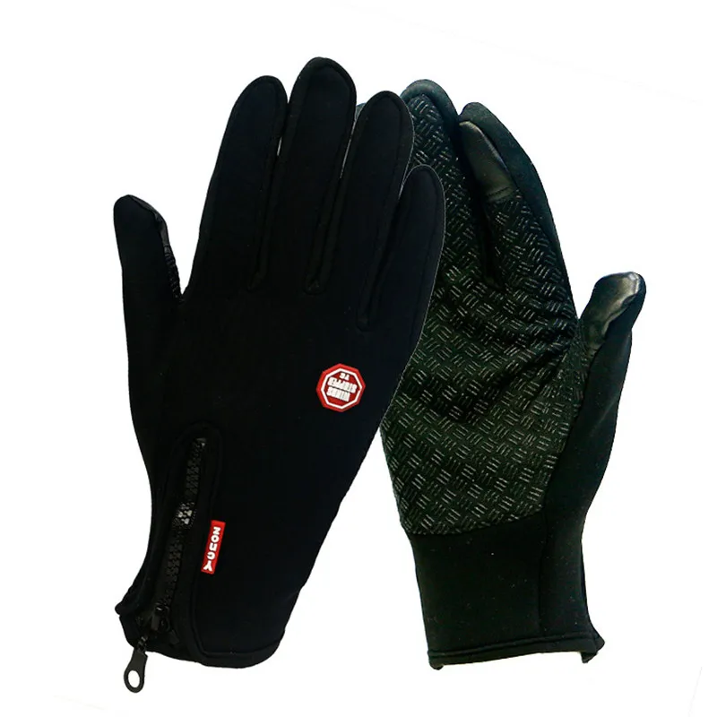 touch screen bike handglove bicycle gloves motorcycle accessories motorbike hand protection colorful wen women moto glove | Автомобили и