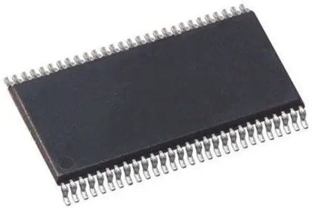 1 шт./партия DS90CR285MTD TSSOP56 100% Новая фотография