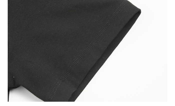 Dordano женская футболка с коротким рукавом и круглым вырезом, Camisetas Verano Mujer,, однотонная, женская футболка, эластичная, Camiseta Feminina