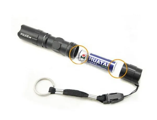 Новинка 2018 бесплатная доставка велосипедный для активного отдыха спортивная