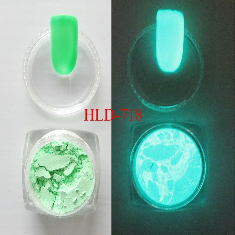 Пигмент для автомобильной краски пигмент татуажа бровей светящийся бесплатная