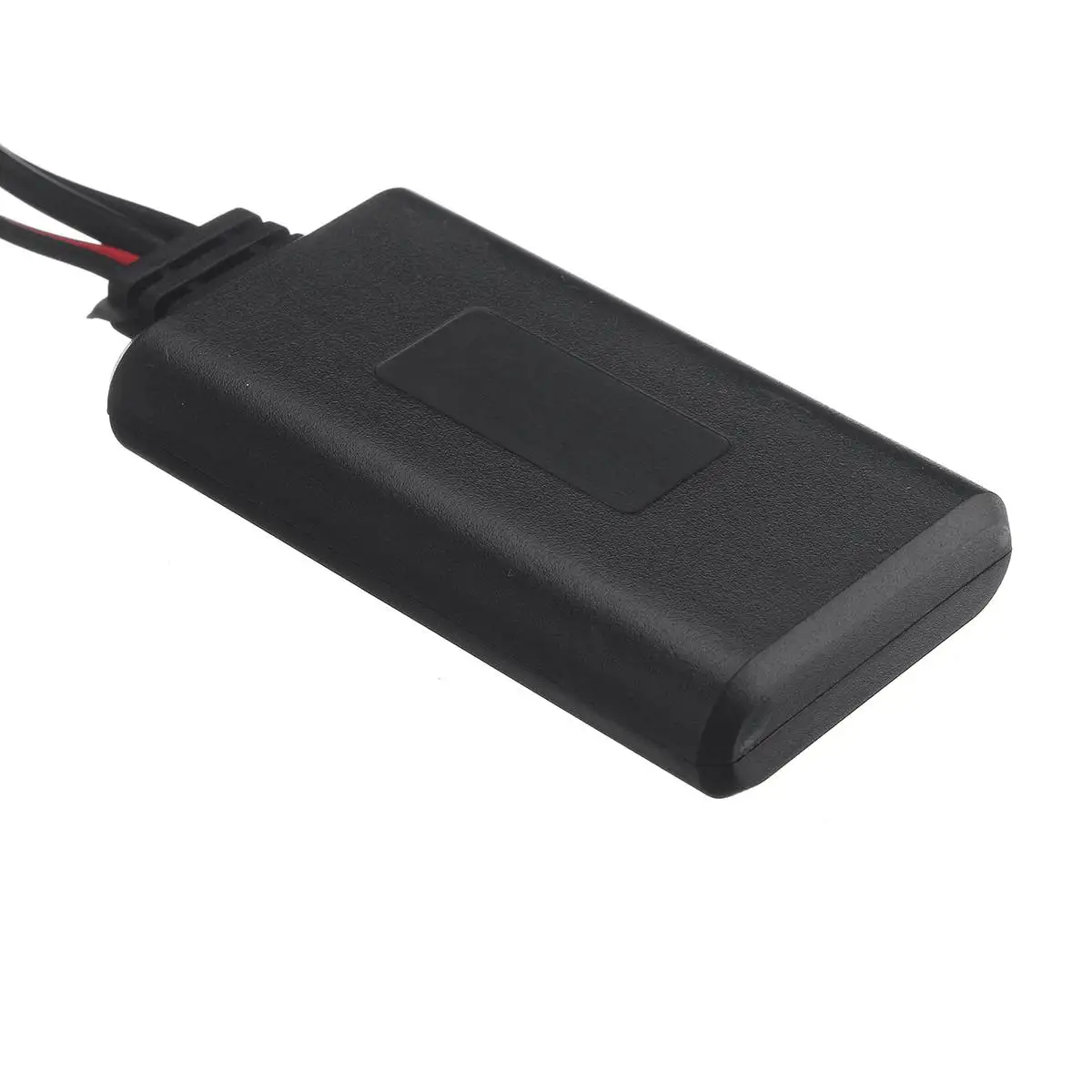 

12V Car bluetooth Adapter Music Aux Module Cable Stereo AUX-IN For Ford For Focus For Fiesta For Monde
