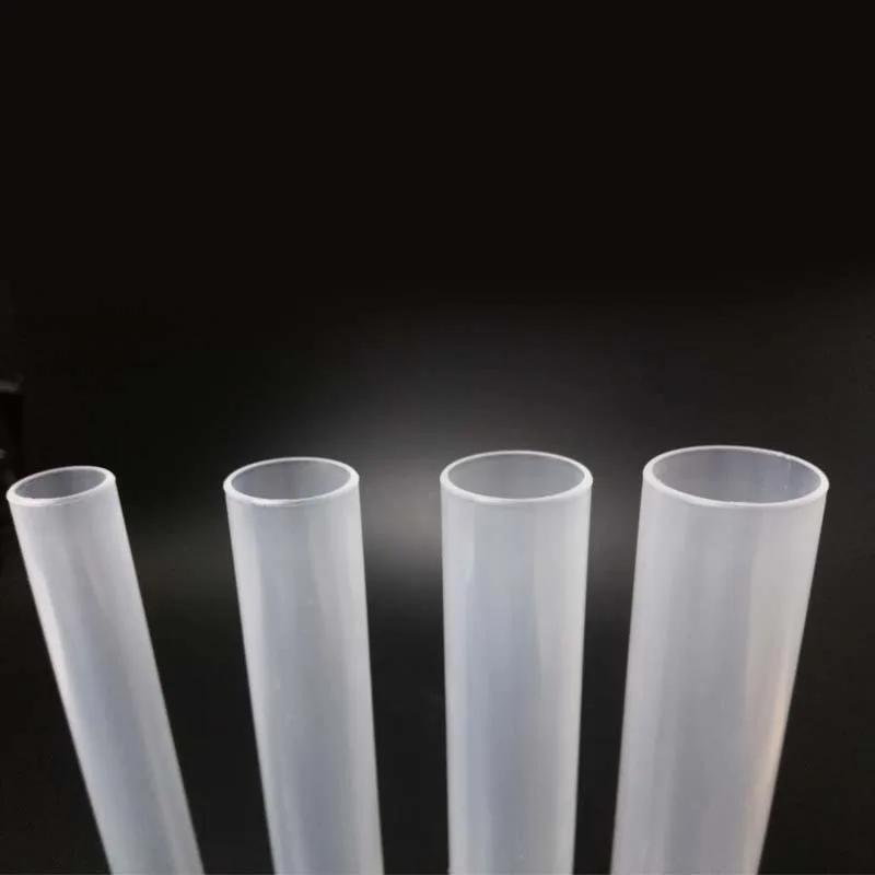 4 шт./компл. Еда Мясорубка наполнитель мясо трубки колбасных изделий ручной