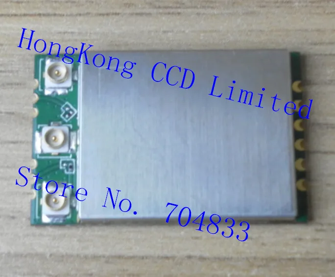 BL-MT7632MA1 Интеллектуальный телевизионный специальный wifi модуль (300 м