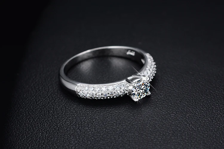 Новое поступление лидер продаж подарок на день Святого Валентина кубический