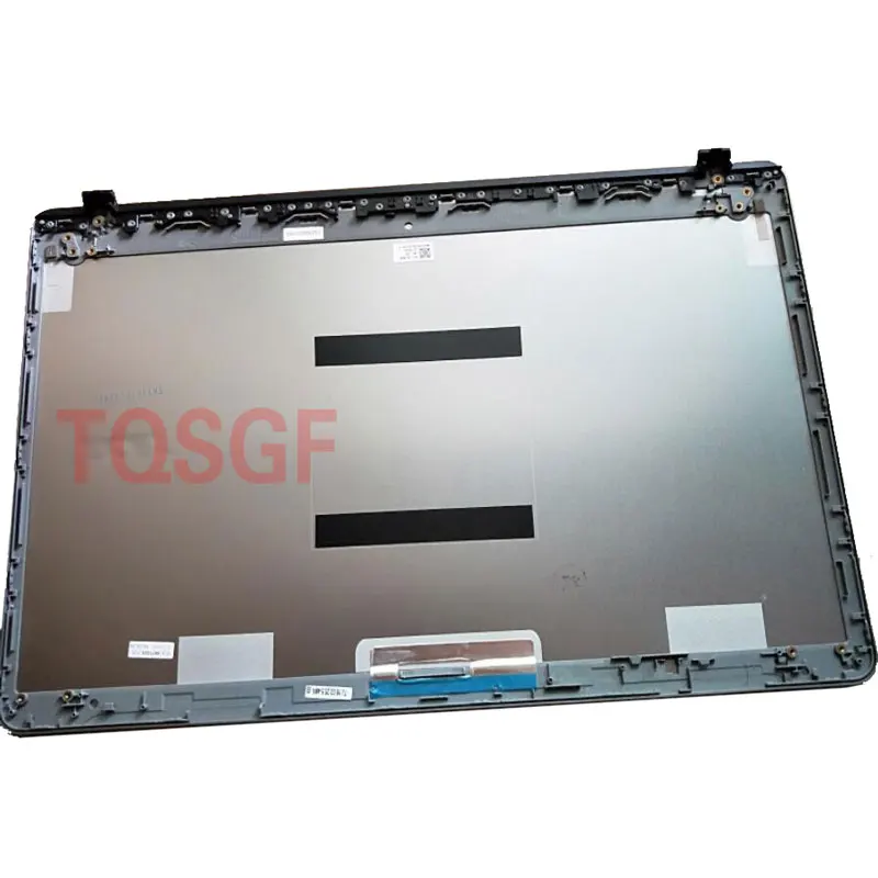 Чехол-накладка для ACER EAZAB001030 F5-573G дюйма | Компьютеры и офис
