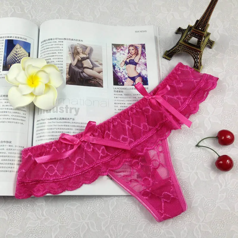 Женское сексуальное нижнее белье однотонное женское интимное сексуальные