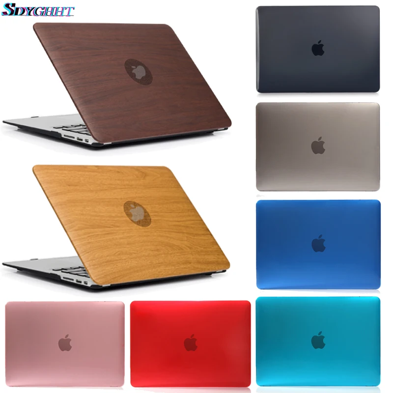 Чехол для ноутбука Apple MacBook Air Pro Retina 11 12 13 15 16 3 дюйма | Компьютеры и офис