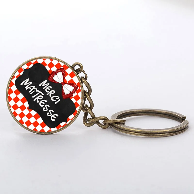 Милые брелки с бантом в горошек для мужчин и женщин | Украшения аксессуары