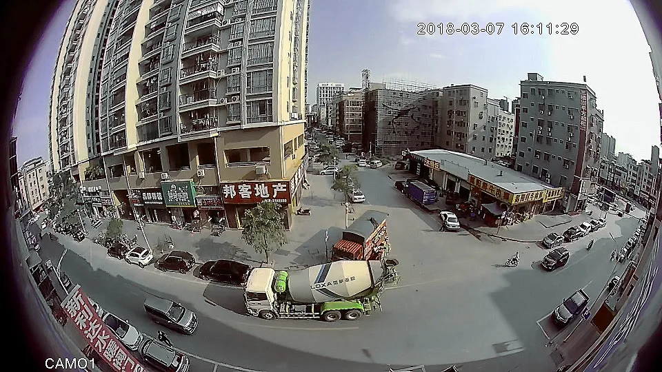 WI FI Беспроводной IP Камера зарядная Модульная плата 3516E + SC2235 H.265 1080 P 1/2. 7 дюймов CMOS