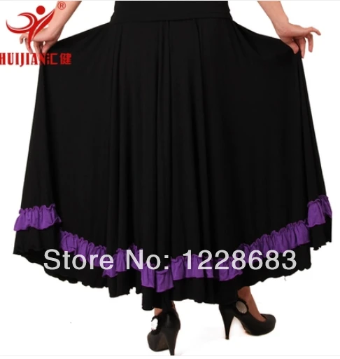 Бесплатная доставка высокое качество женское черное платье с ярко-розовым и