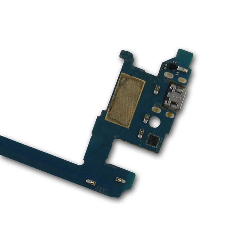 Оригинальная материнская плата разблокирована для LG G4 H811/H815/H818/H810/H812 материнская плата 32 ГБ с чипами материнская плата для LG G4 карты Android OS