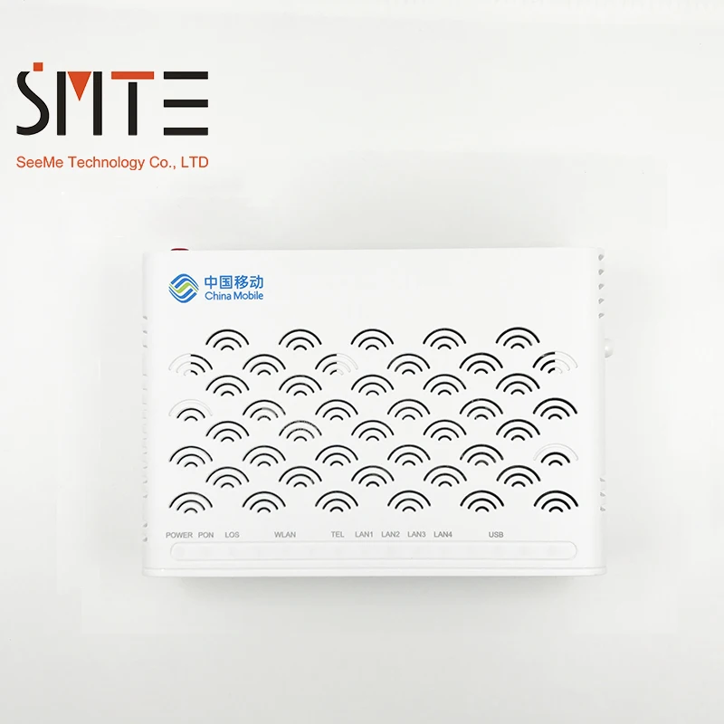 ZTE ZXHN F623 FTTH GE 1 + 3 с wifi GPON ONU английская прошивка|Оптоволоконное оборудование| |