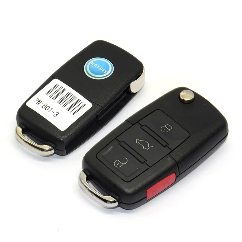 Оригинальный KEYDIY KD900 Remote Maker Master + Mini KD Key генератор для Android бесплатное