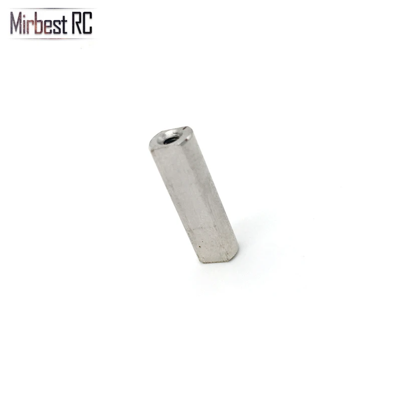Wltoys 12428 12423 1/12 Запчасти для радиоуправляемых автомобилей 12428-0085 задний мост