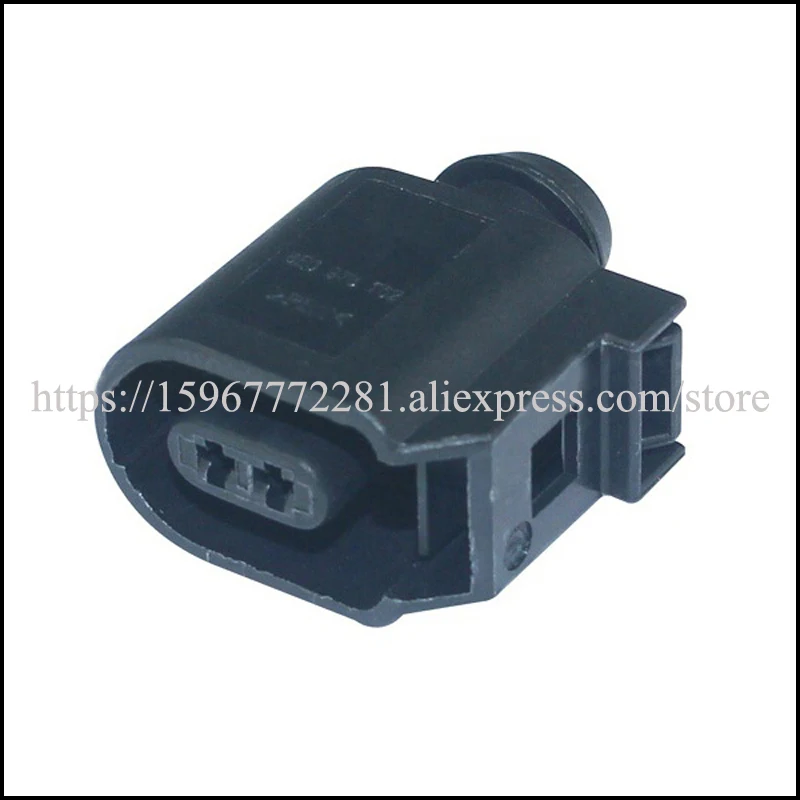 50 компл DJ70220A 1.5 21 автомобиля мужской разъем кабель терминальные соединители