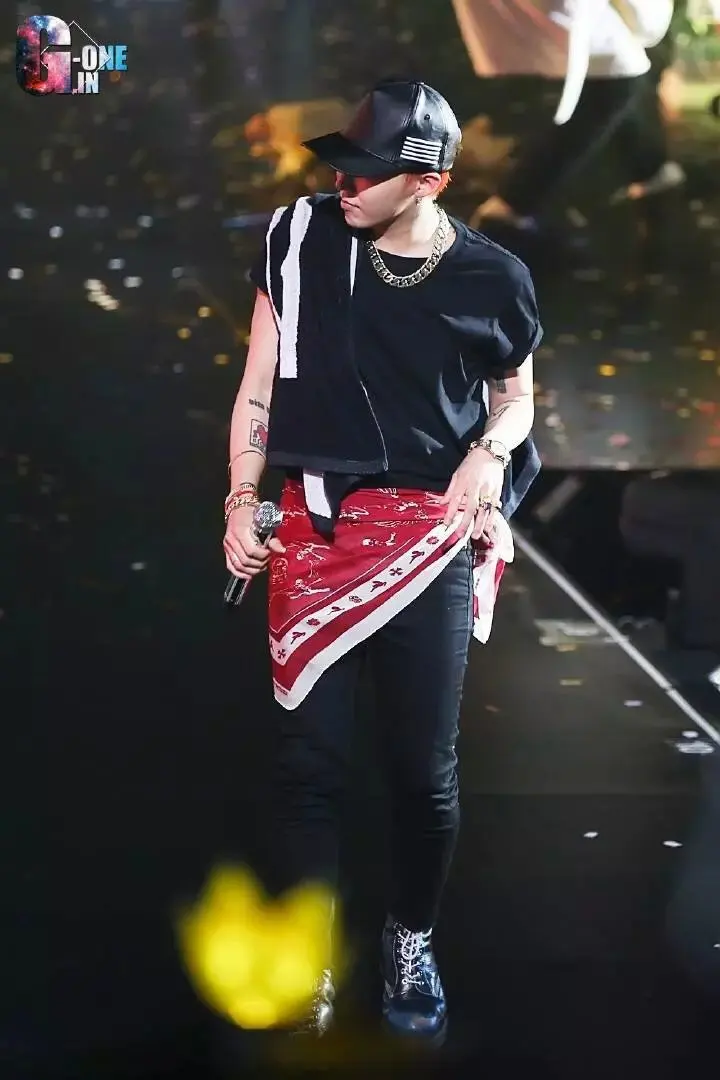 Cotton t-shirts Mens Long Sleeve T-Shirt autumn Korean Striped Shirt XL clothes |